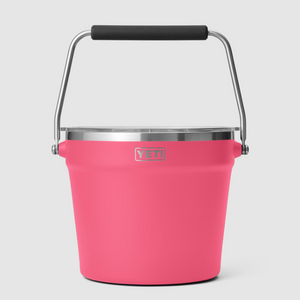 Yeti Rambler Beverage Bucket