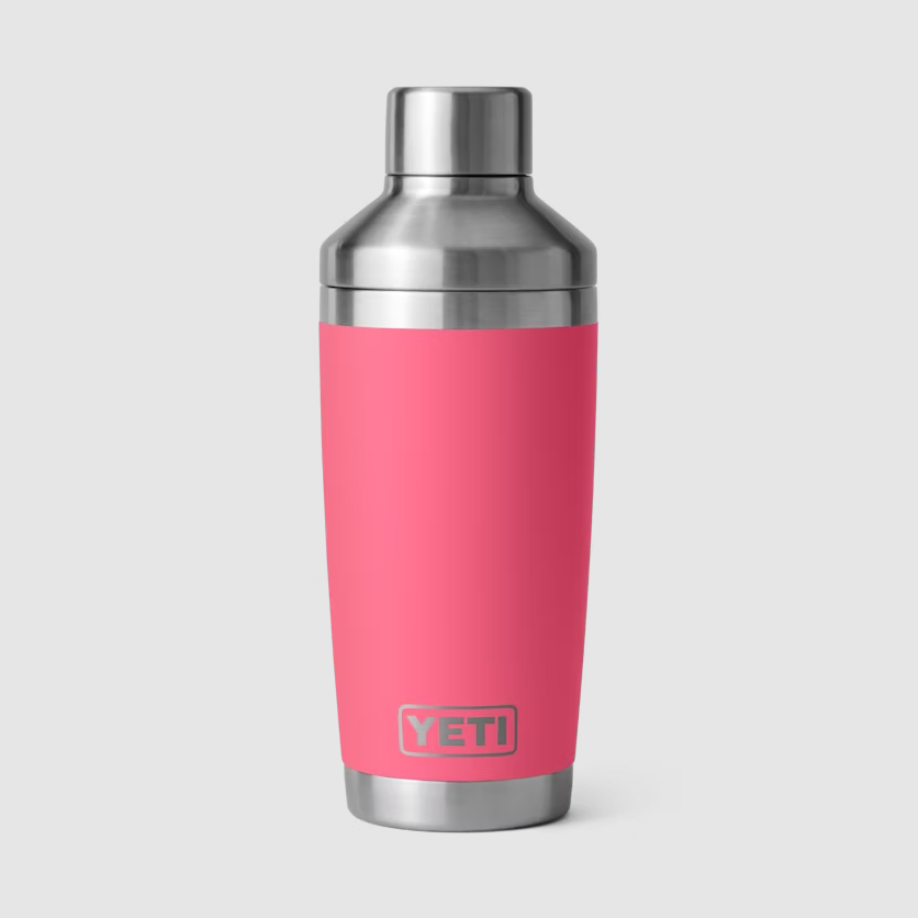 Rambler 20oz / 591 ML Cocktail Shaker