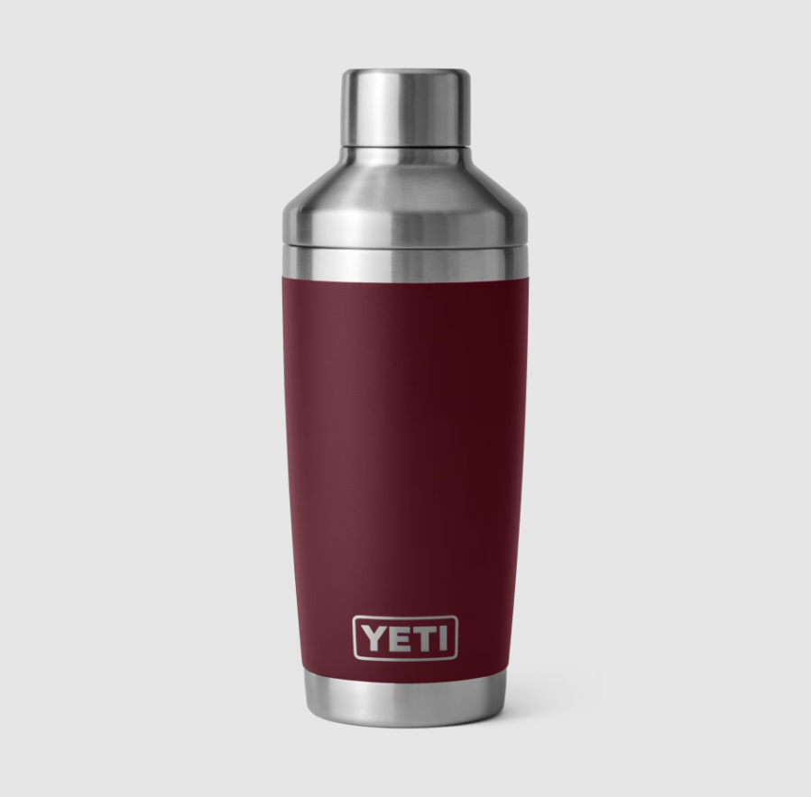 Rambler 20oz / 591 ML Cocktail Shaker