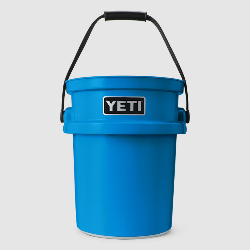 LoadOut 20-Liter Bucket