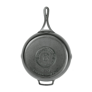 Lodge Blacklock 12" Skillet