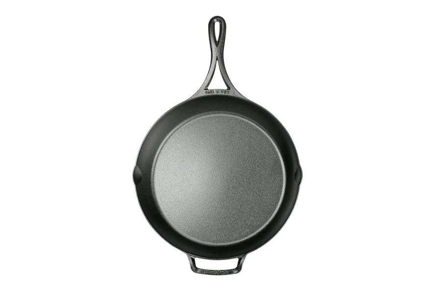 Lodge Blacklock 12" Skillet