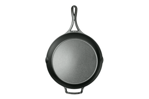 Lodge Blacklock 12" Skillet