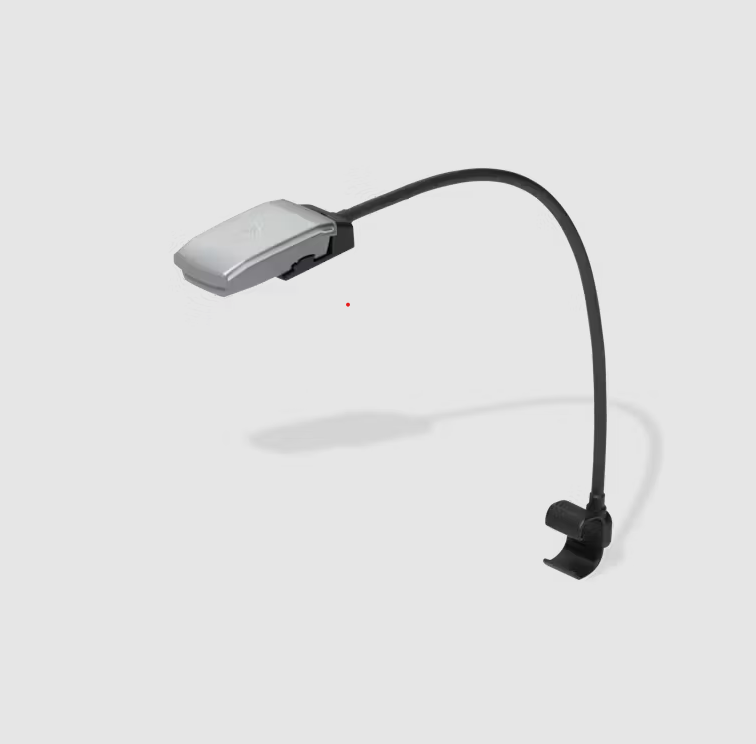 Weber Works Flexible Grill Light