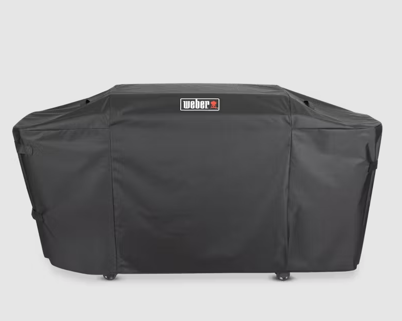 Weber 36" Griddle Cover