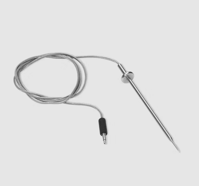 Wired Food Probe - Single Sensor