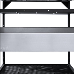 Ooni Table Utility Box