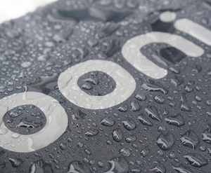 Ooni Fyra Carry Cover