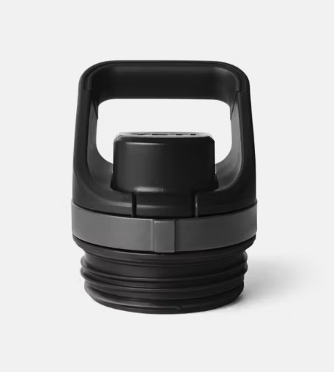 Yeti Rambler Flip Chug Cap