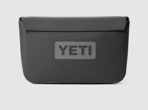 Yeti Sidekick Dry 3L Bag