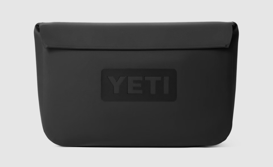 Yeti Drinkware, Hard Coolers, Soft Cooler, Bags And More Wicker Land