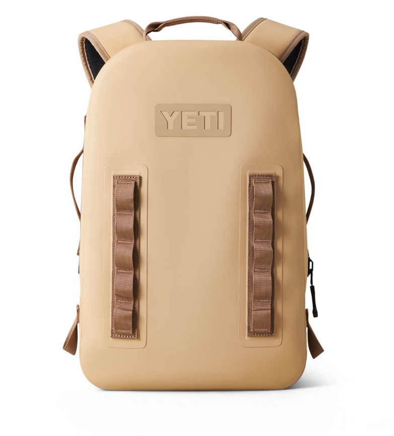 Panga 28 Submersible Backpack