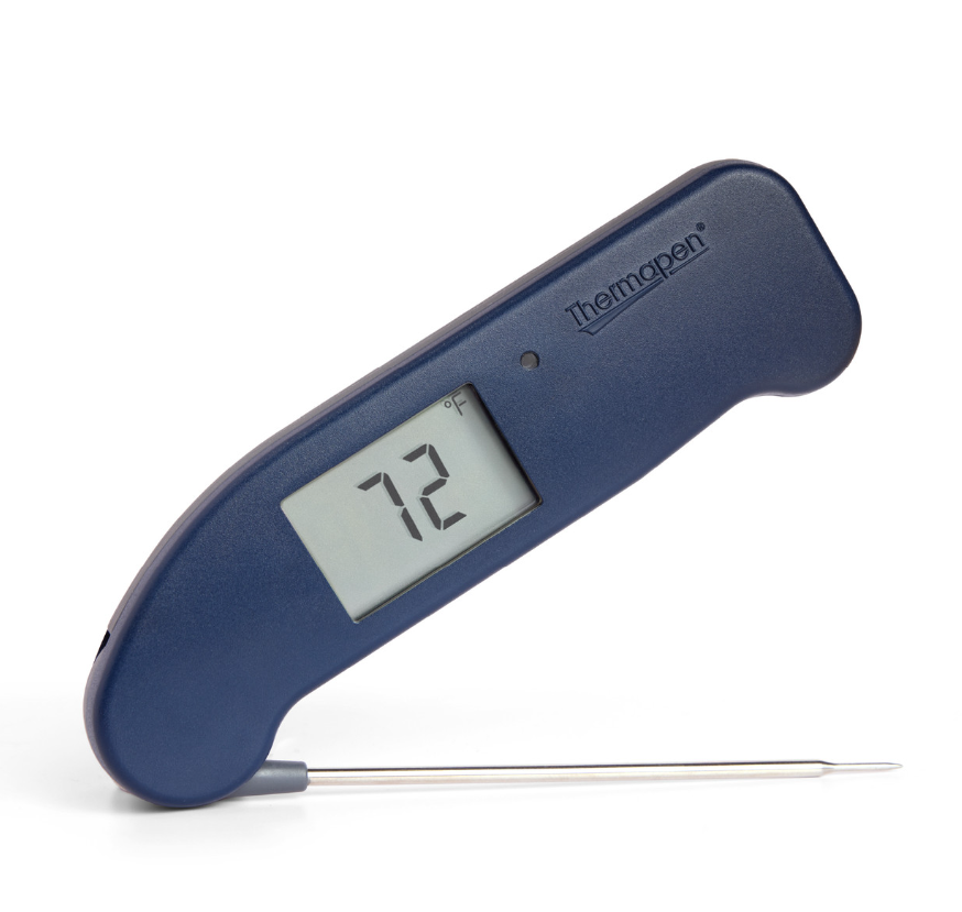 ThermoWorks Thermapen® ONE
