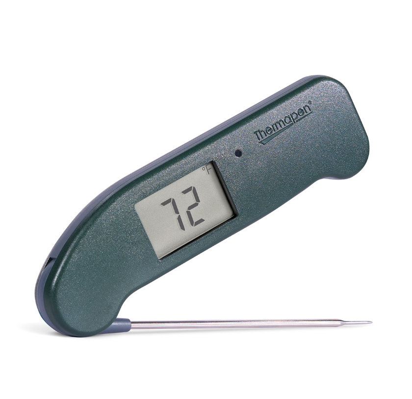 ThermoWorks Thermapen® ONE