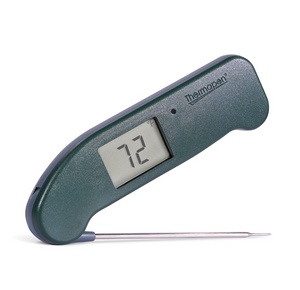 ThermoWorks Thermapen® ONE