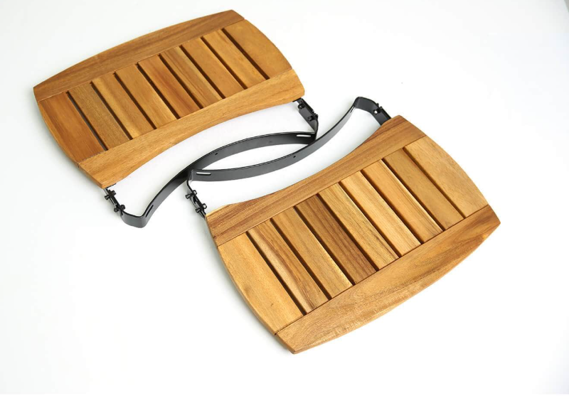 Large Big Green Egg Ultimate Kit