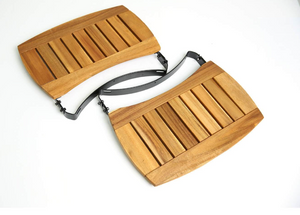 Large Big Green Egg Ultimate Kit