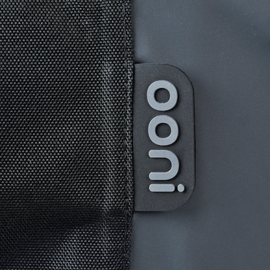 Ooni Volt 12 Cover