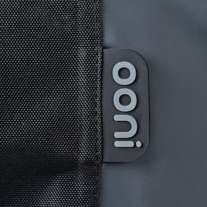 Ooni Volt 12 Cover