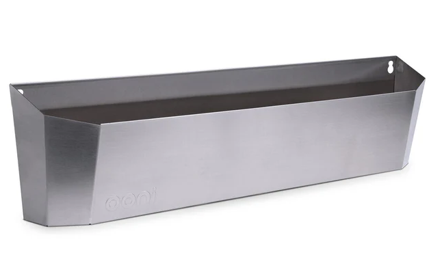 Ooni Table Utility Box