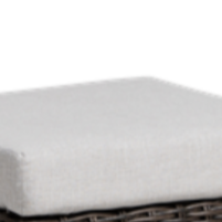 Glendale Ottoman Cushion