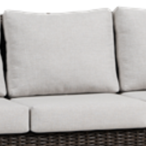 Glendale Sofa Cushion Set