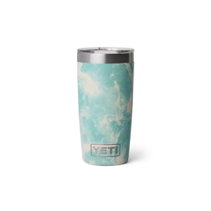Rambler 10oz / 295ml Tumbler w/MagSlider Lid