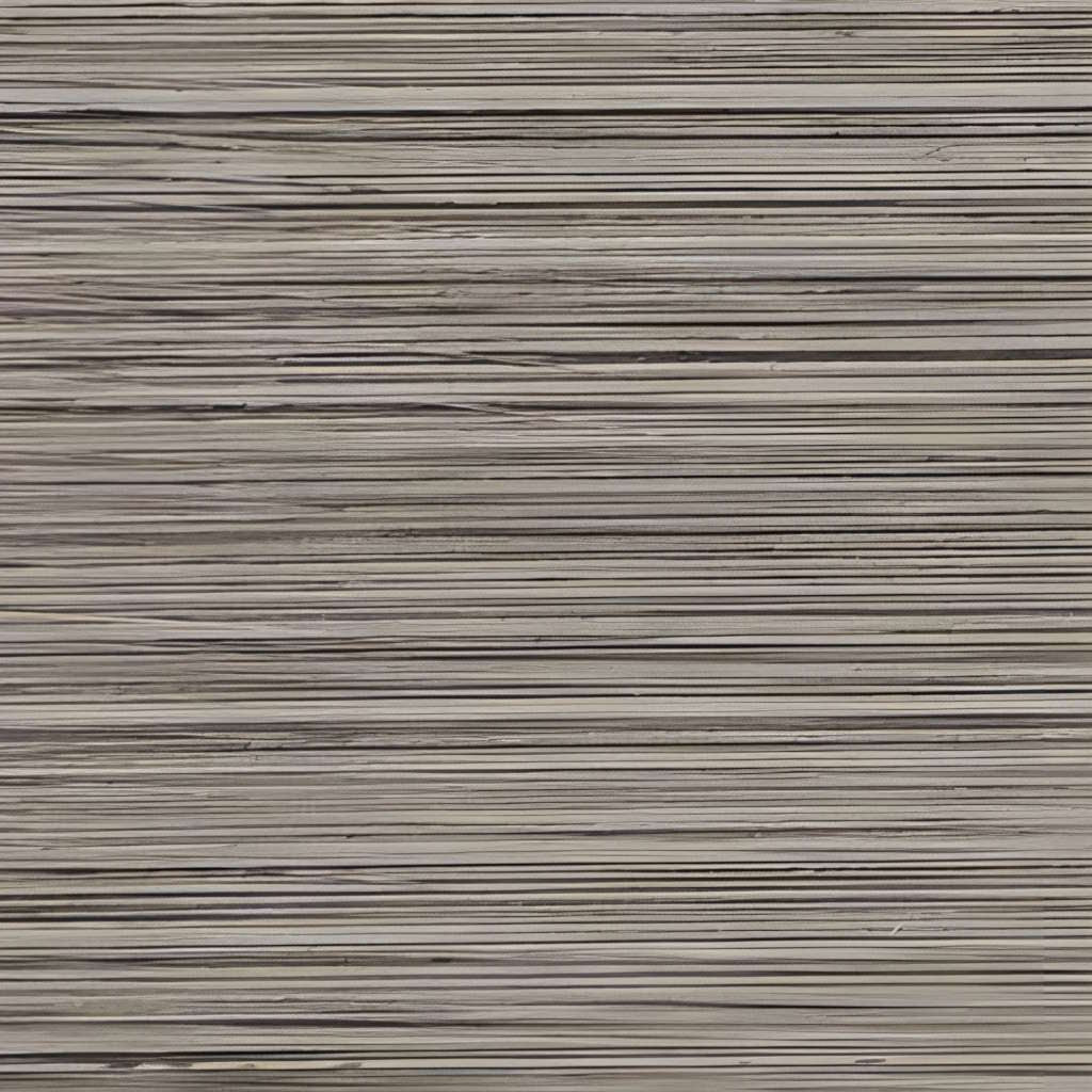 Canbria 84" x 44" Rectangle Dining Table w/Umbrella Hole