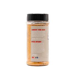 Meat Church Gourmet Season Salt