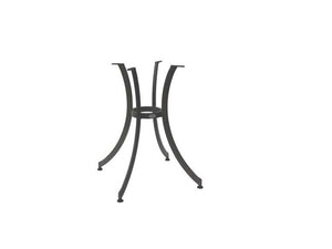 Ratana Seattle Dining Table Base (Medium)