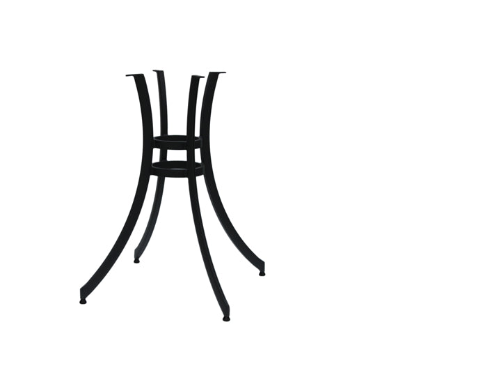 Ratana Seattle Counter Table Base (Large)