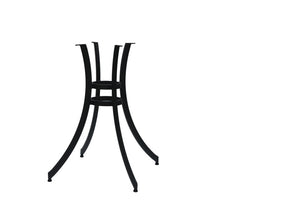 Ratana Seattle Counter Table Base (Large)
