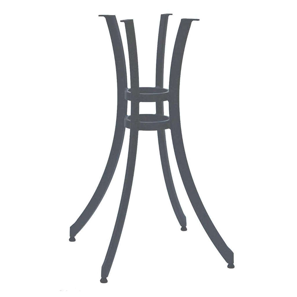 Seattle Counter Table Base (Small)