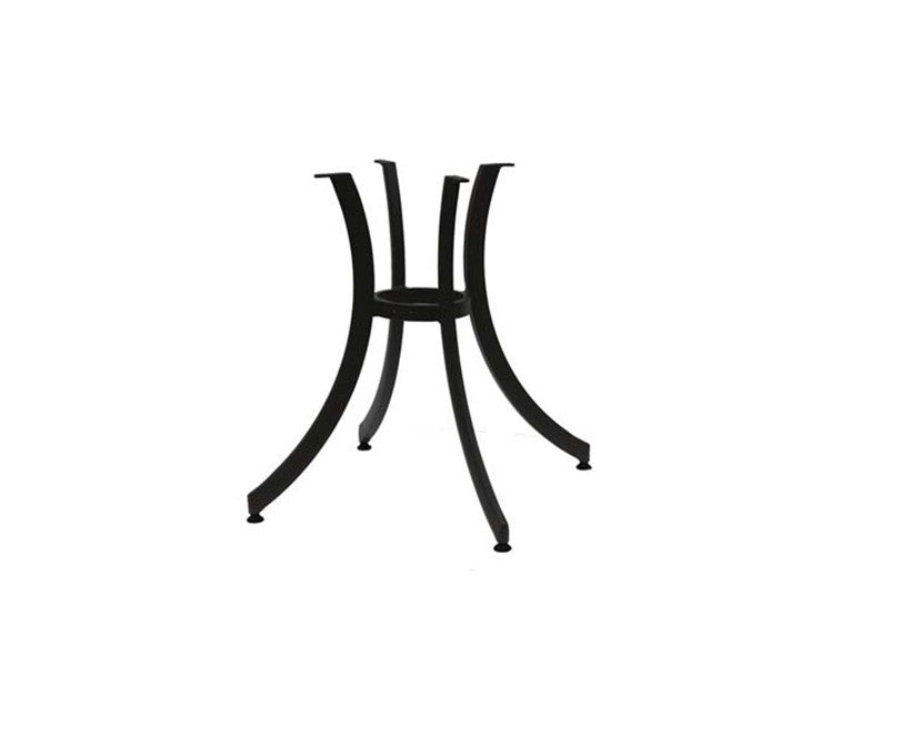 Ratana Seattle Counter Table Base (Large)