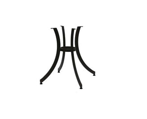 Ratana Seattle Counter Table Base (Large)