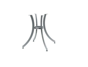 Ratana Seattle Bar Table Base (Large)