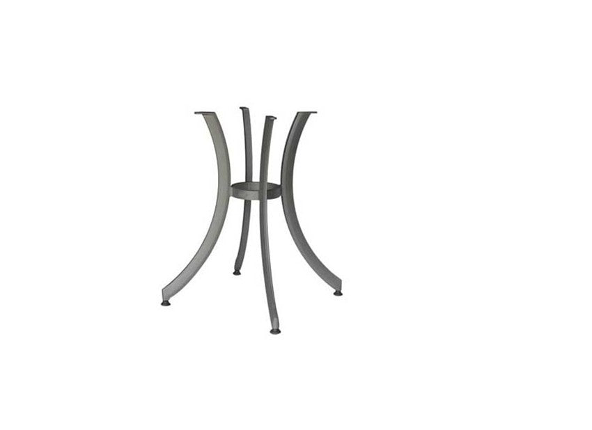 Ratana Seattle Dining Table Base (Medium)