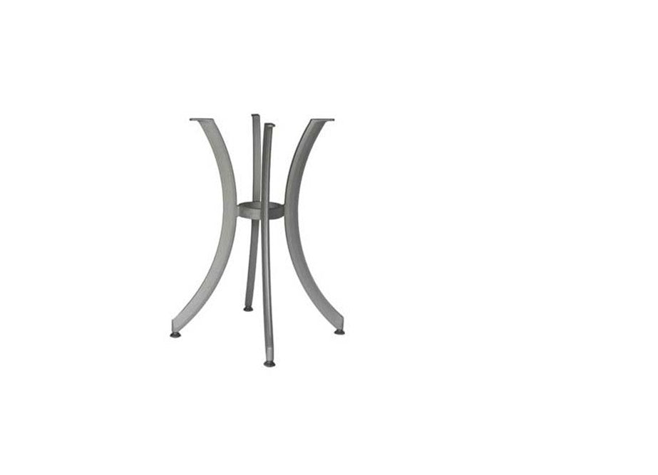 Ratana Seattle Counter Table Base (Small)