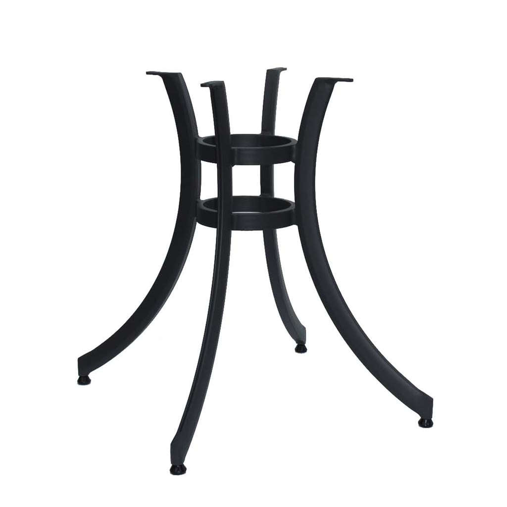 Seattle Dining Table Base (X-Large)