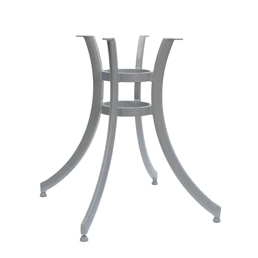 Seattle Dining Table Base (X-Large)