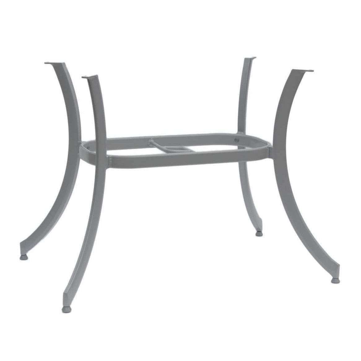 Seattle Dining Table Base (Oval)