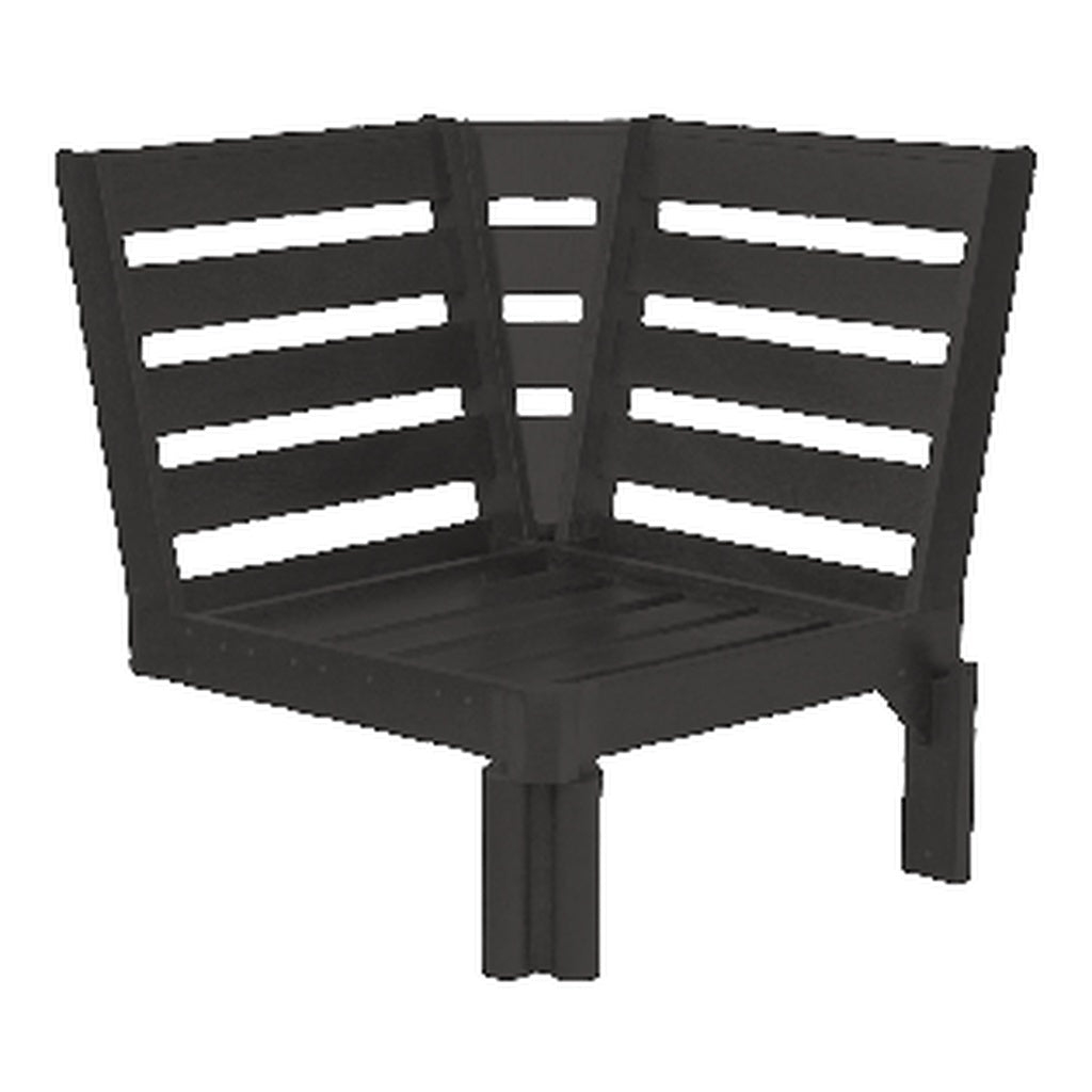 Stratford Sectional Corner Piece