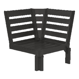 Stratford Sectional Corner Piece