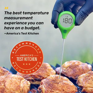 ThermoPop 2+