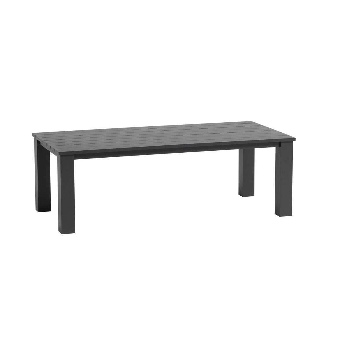 Ratana Sunbury 23 x 47 Coffee Table