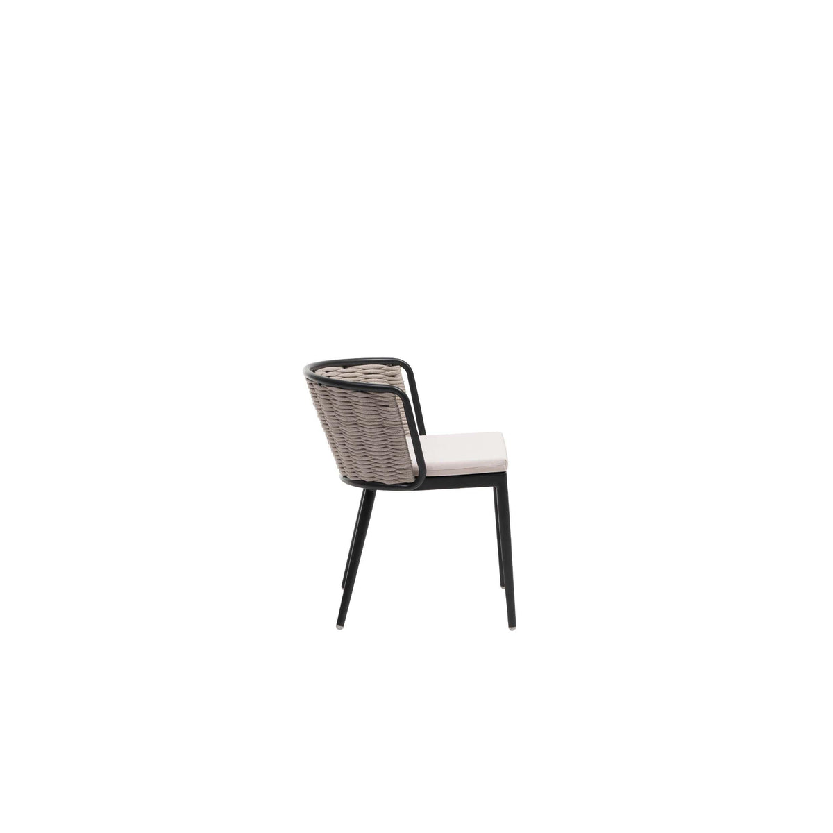 Ratana Diva Dining Side Chair