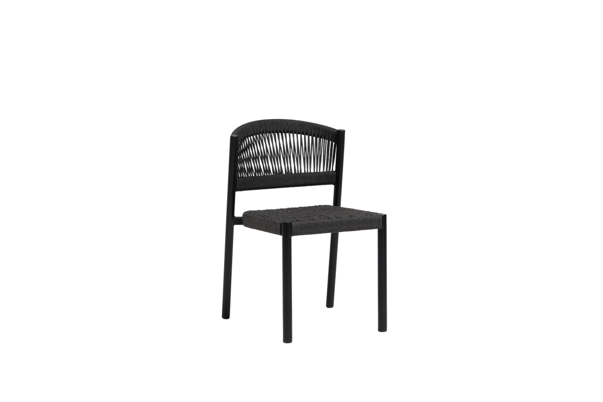 Naples Dining Side Chair