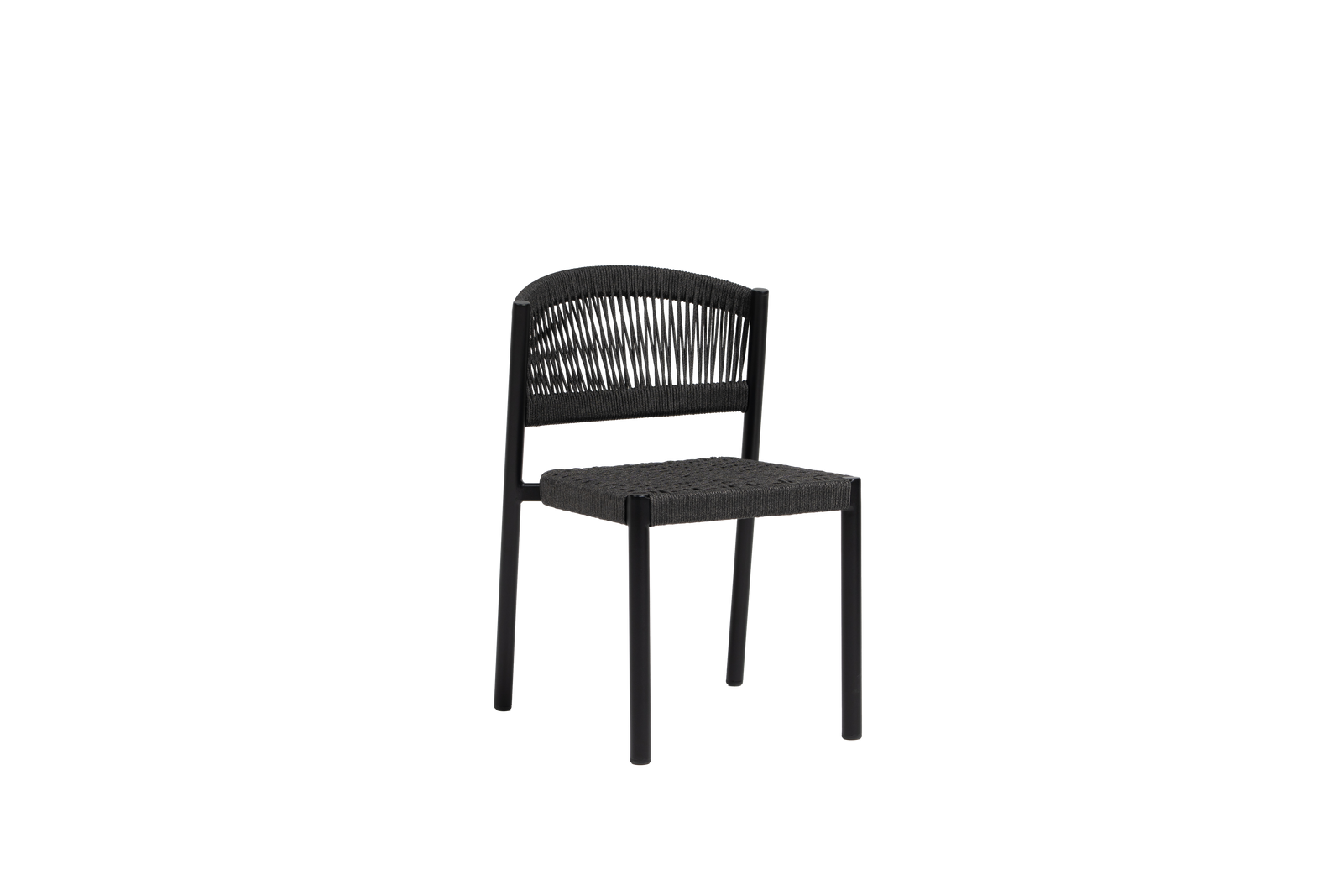 Naples Dining Side Chair