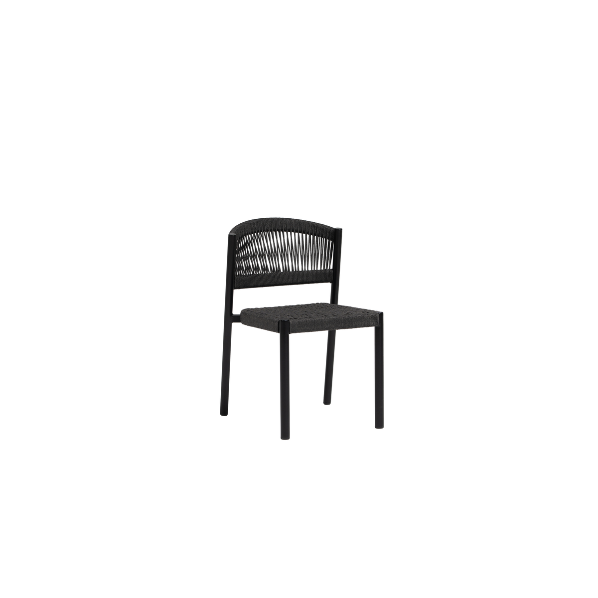 Naples Dining Side Chair
