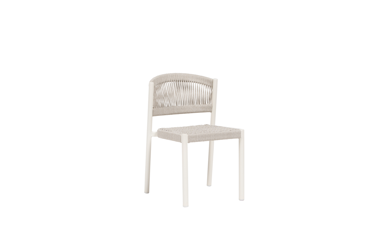 Naples Dining Side Chair
